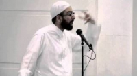 Prophet's message to his Companions - Dr. Uthman Lateef