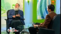 Misconceptions On Islam, Who are the Believers, by Muhammad Hashim, Guest Sh Yusuf Estes