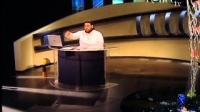 Take A Break, Allah or God by Sh Yusuf Estes
