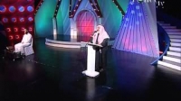 Seven Obstacles In The Way Of Paradise, Epi 160, Part 1 by Salem Al Aamry