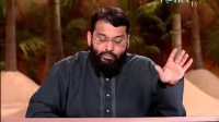 Seerah Of The Prophet PBUH, Part 37 by Sh Yasir Qadhi