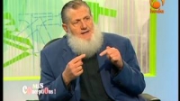 Misconceptions, Infidels by Muhammad Hashim with Sh Yusuf Estest