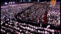 Al-Quran, Should It Be Read With Understanding, Closing Session by Dr Zakir Naik