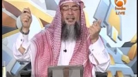 Ask Huda Live in Jeddah, 07 Dec 2012 by Sh Assim Alhakeem