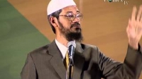 The Purpose of Creation, Why Islam by Dr Zakir Naik