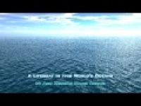 A Lifeboat in this World's Oceans - Abu Mussab Wajdi Akkari