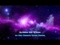 Al-Israa wal Mi'raaj - Abu Mussab Wajdi Akkari