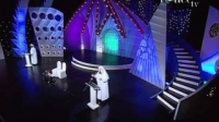 The Long Awaited Visitor Death Epi148 P1 by Salem Al Aamry
