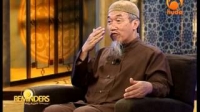 Reminders, What Is Islam & Muslim by Sh Hussein Yee