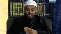 IslamicQA, Visiting 03 Dec 2012 by Sh Abu Hanifah