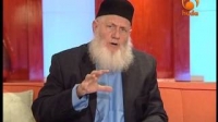 Take A Break, What Is Being A Muslim by Sh Yusuf Estes