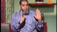 Nation of Goodness, Introduction by Malik Evangelatos with Sh Karim Abu Zaid