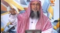 Ask Huda (Live In Jeddah), Merry Christmas by Sh Assim Alhakeem