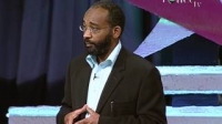 Before You Say 'I DO', Marriage Time Bomb, Part 19 by Yassir Fazaga