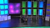 Better Half Or Bitter Half, Marriage In Mosque, Divorce, etc by Dr Zakir Naik