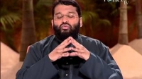 Seerah Of The Prophet (PBUH), Part 35 Battle of Badr by Sh Yassir Qadhi