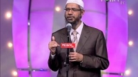 Ask Dr Zaik, Hindu Man Converts To Islam In Front Of Dr Zakir Naik