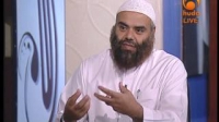 Dear Sisters, Free Choice & Free Will, etc by Ossama ElShamy & Sh Ibrahim Zidane