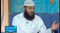 Viewers Pulse, Muslims In Gaza, Syria, Burma, etc Malik Evangelatos