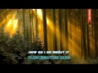 How Do I Go About It - Abu Mussab Wajdi Akkari