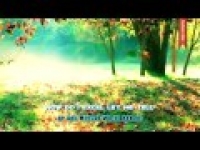 How Do I Excel Let Me Tell - Abu Mussab Wajdi Akkari