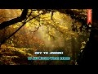 Key to Jannah - Abu Mussab Wajdi Akkari