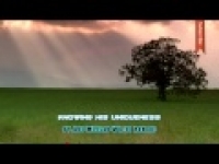 Knowing His Uniqueness - Abu Mussab Wajdi Akkari