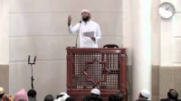 Revival of Islam - Imran Abu Moussa