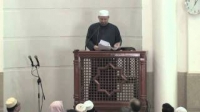 The Paradise - Nabegh Akram Besaisu - Part 2/3