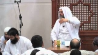 How to develop Islamic Knowledge - Abdur Rahman Dimashqiah