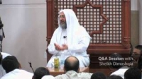 Why does Islam allowed a Man to marry Four Women - Abdur Rahman Dimashqiah