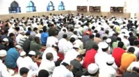 Beneficial Advice - Imran Abu Moussa
