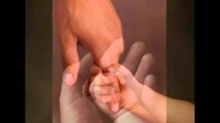 The importance of the parents in Islam
