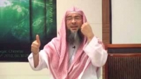 Eman,believing is for living Part 3