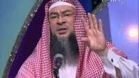 The Concept Of Change In Islam Part 1