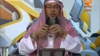 Whenever I pray in the masjid I get the feeling of showing off..What to do?