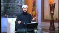 More Than Honey & Black Seed, Prayer For Healthy Life - Sheikh Hatem Al-Haj