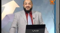 Two Options, 28 Dec 2011 - Dr Mamdouh Muhamed