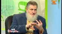 Misconceptions, Love - Host Muhammad Hashim, Guest Sh Yusuf Estes