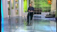 There Is No God But Allah (La Ilaha IllAllah) - Sh Shady AlSuleiman