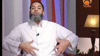 The Best Of Stories From The Quran, The Boy & The King (2) - Sh Karim Abu Zaid
