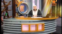 Ask Huda, 7 February 2012 - Dr Muhammad Salah