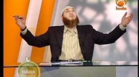 Islam Unveiled, The Concept of God in Islam (2) - Dr Muhammad Salah