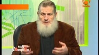 Life of the Prophet Muhammed PBUH 2 Sh Shady AlSuleiman