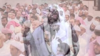 فضل یوم الجمعة