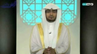 اغتنم أیامک ولیالیک -  دار السلام 3