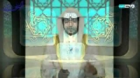 الأمن فی مکة -  دار السلام 3