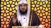 الدین النصیحة