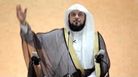 خطبة وجوب نصرة المظلوم