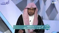 وصایا لمن یشکو قسوة القلب والبُعد عن الله